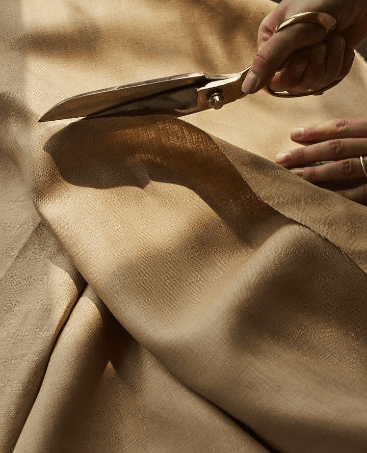 Cutting